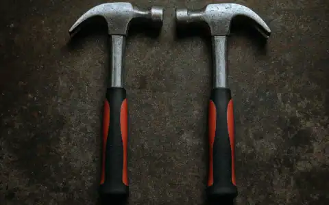 Counterfeit Hand Tools - A Silent Threat
