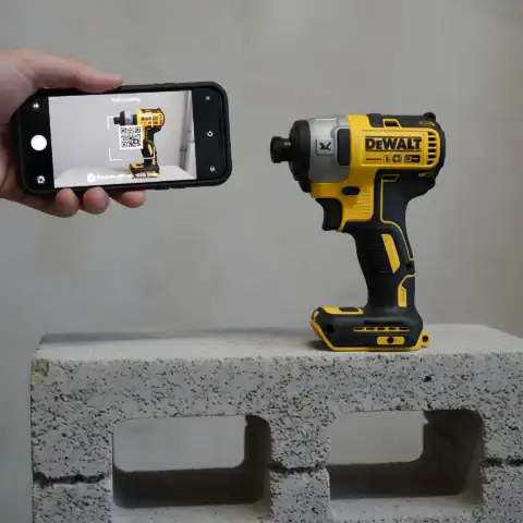 Kynekt.co.uk - Protect your tools, your trade, your livelihood.