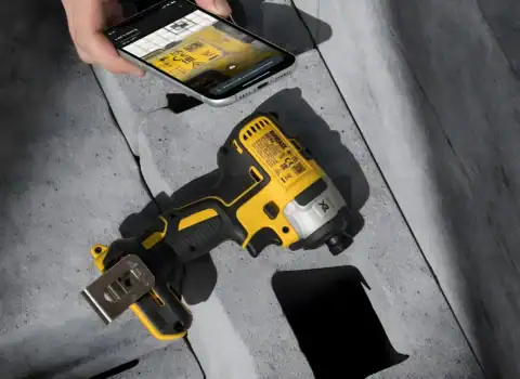 Kynekt.co.uk - Protect your tools, your trade, your livelihood.