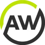 AW sign services