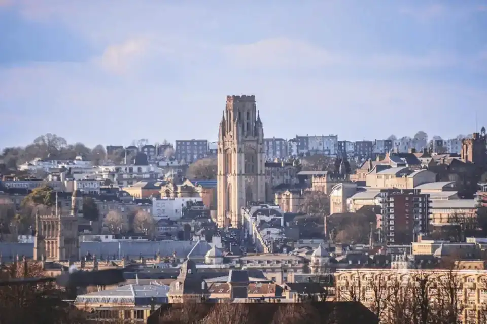 Bristol