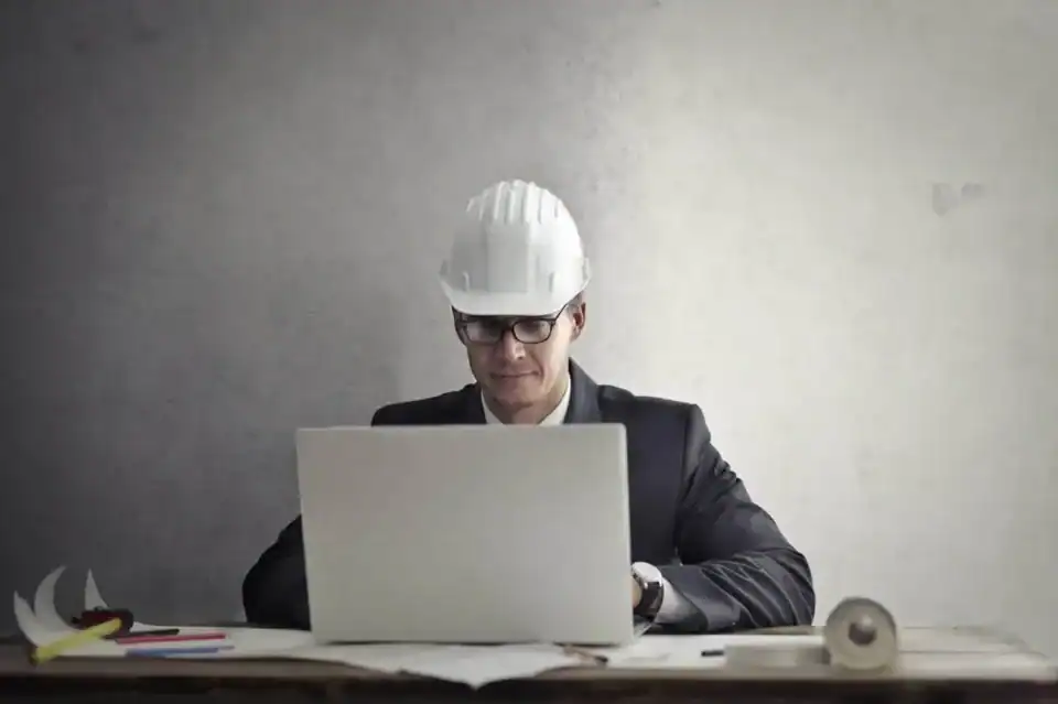 Site Managers