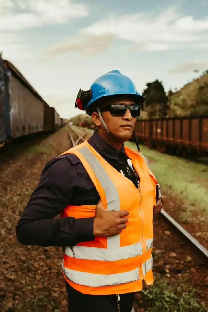 civil engineering project manager