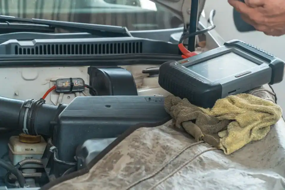 ToolWatch