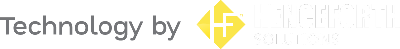 technology by hf